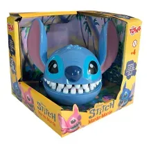 stitch1