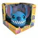 stitch1