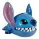 stitch2