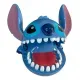 stitch3