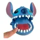 stitch4