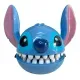 stitch5