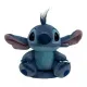 stitch2