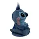 stitch2a