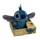 stitch4