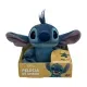 stitch3