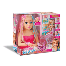 Divertoys-foto-Diver-Surprise-Hair-Style