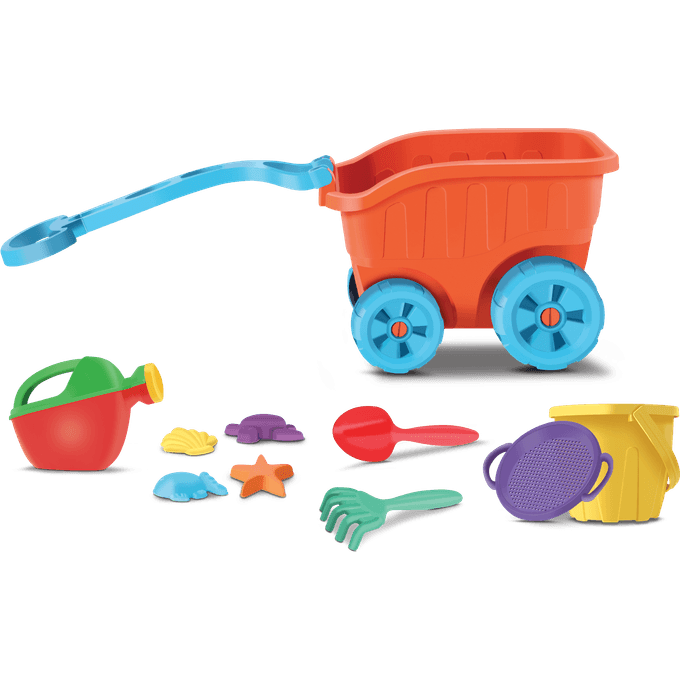 diverpraia-carriola diverpraia-carriola