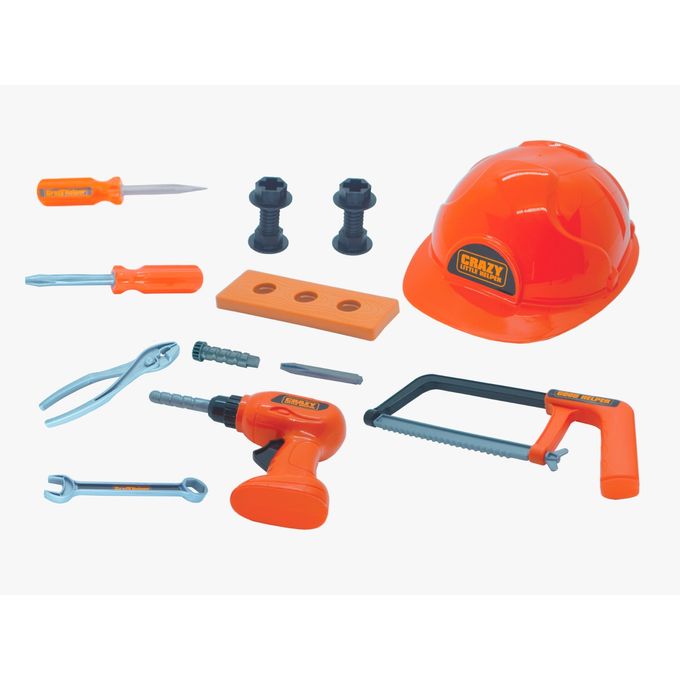 8dcba8e1-ba47-4d8a-b630-f3915ed6ce71