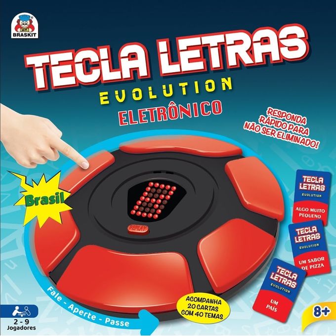 bd014f52-8046-410c-bb10-2aeb04a4a57d