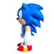 sonic3