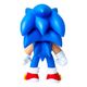 sonic4
