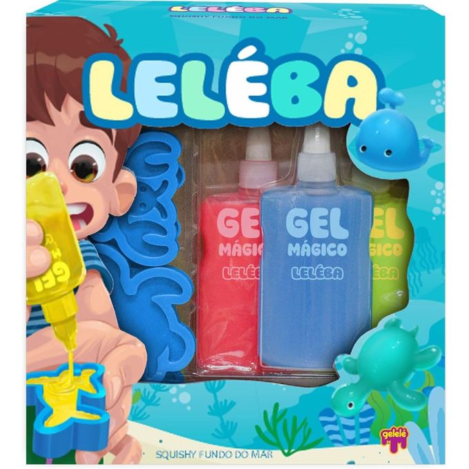leleba1 leleba1