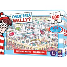 wally2