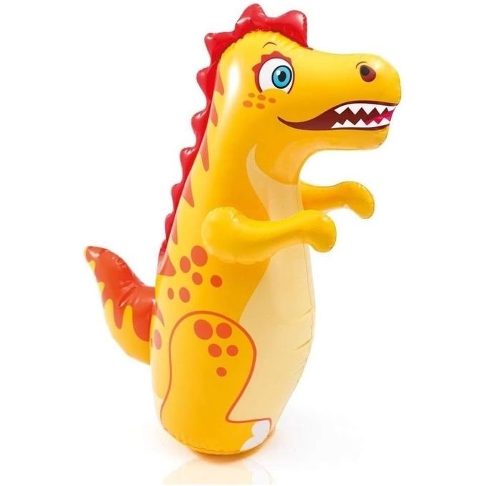 dinossauro dinossauro