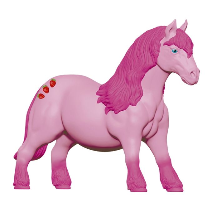 moranguinho1 moranguinho1