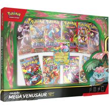 venusaur1