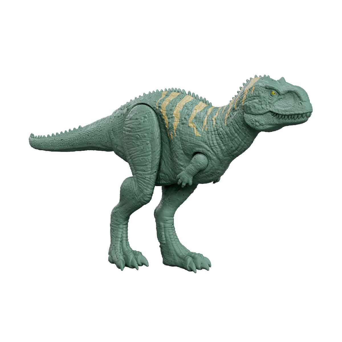 Jurassic World - Figuras 30cm - Majungasauro Jfl63