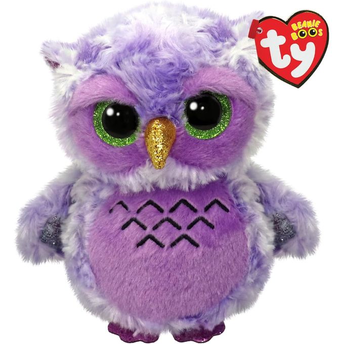 owlivia