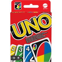 uno