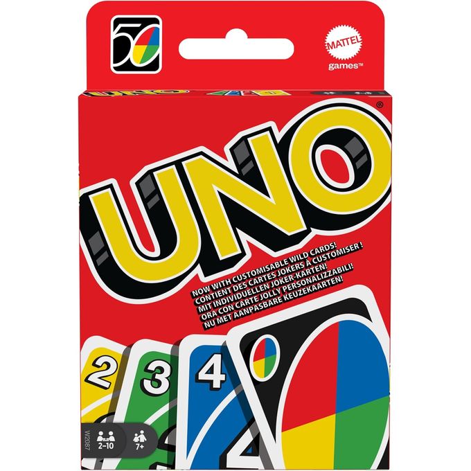 uno