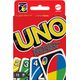 uno