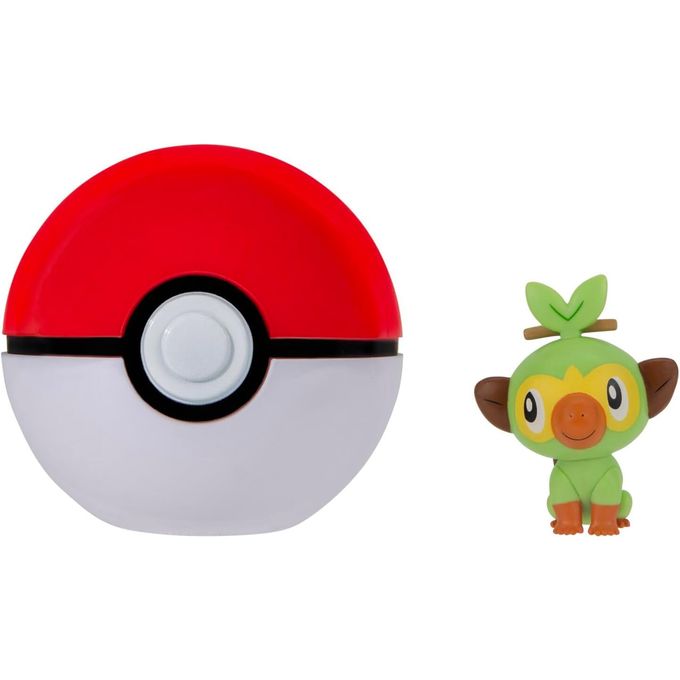 grookey1