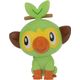 grookey3
