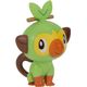 grookey4