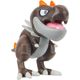 tyrunt1a
