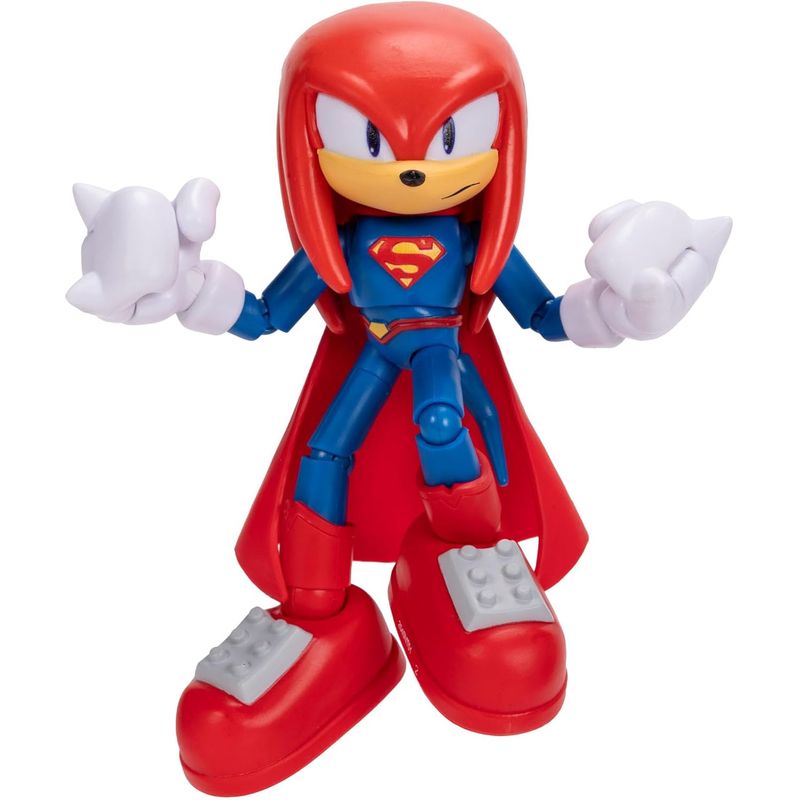 SUNNY Brinquedos Bonecos Promoção 15,0 % OFF