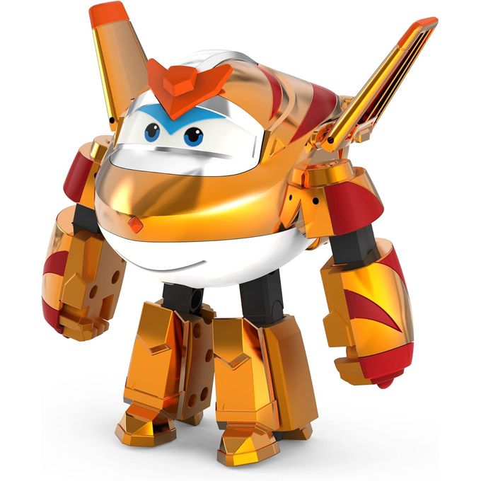 goldenboy2 goldenboy2