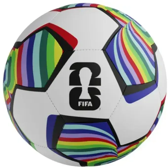 copa1 copa1