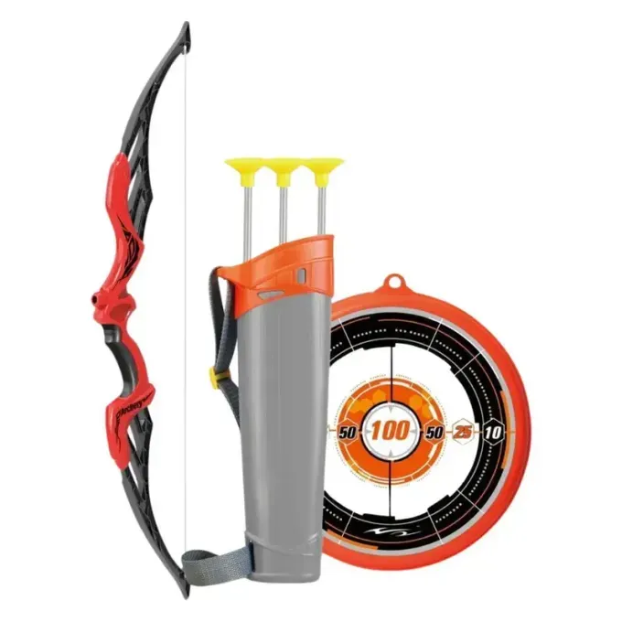 arco arco