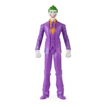joker3
