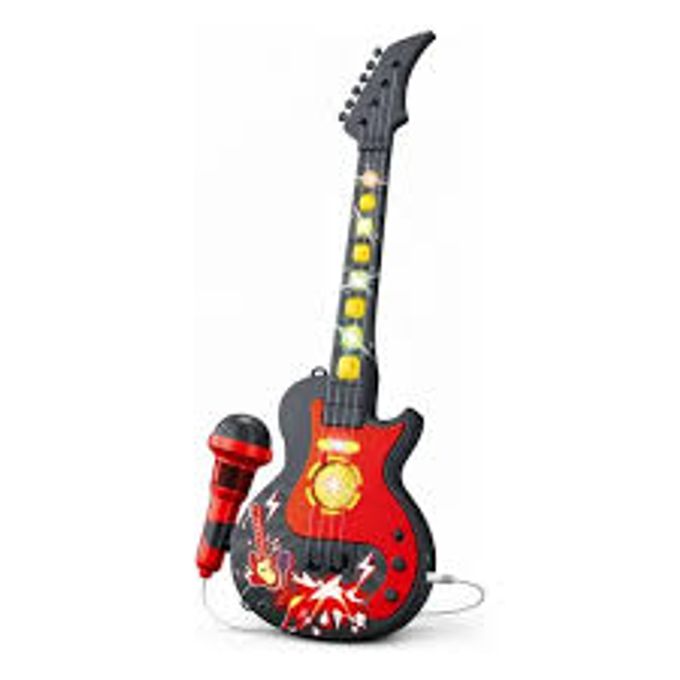 guitarra guitarra