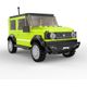 jimny3