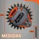escudo7