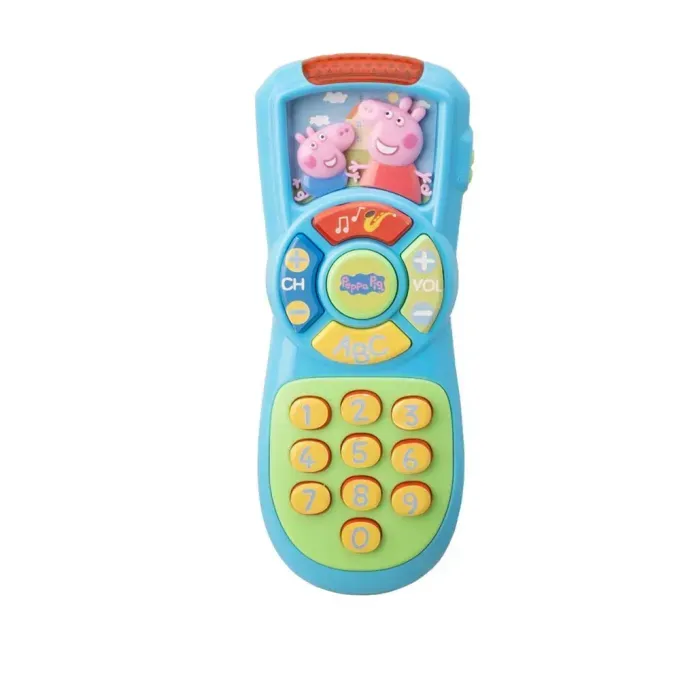 peppa1a peppa1a
