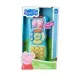 peppa2