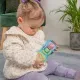 peppa3