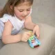 peppa4