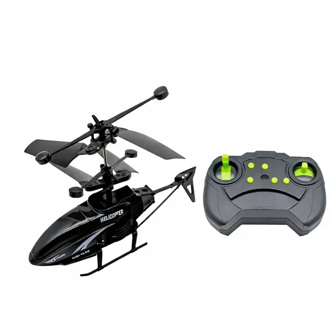 sky1 sky1