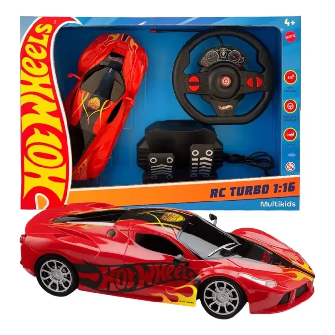 turbo