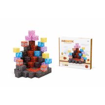 b4c44a3e-1d9f-40c6-8e5e-ec184164008a