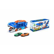 3b1f6e4c-6a62-406d-8453-4dcf4d216e67