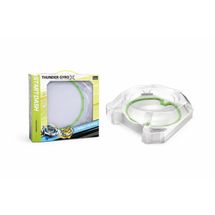 3335c089-ce13-4466-b35c-576ecbe9b17d