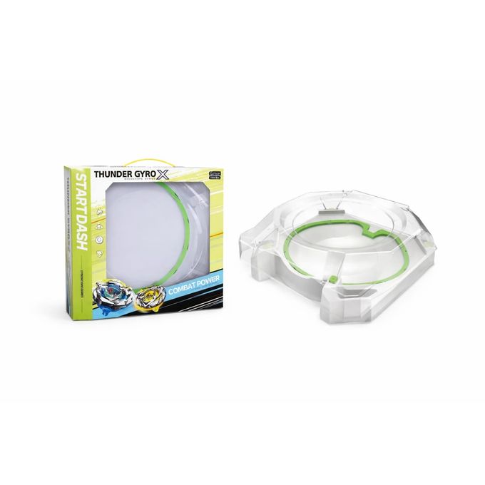 3335c089-ce13-4466-b35c-576ecbe9b17d 3335c089-ce13-4466-b35c-576ecbe9b17d