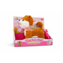 57edc22d-237f-4a21-844d-67422245521e