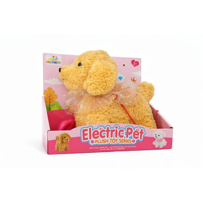 1a857b72-e60e-4fe5-9ff9-3e4765ce9245 1a857b72-e60e-4fe5-9ff9-3e4765ce9245